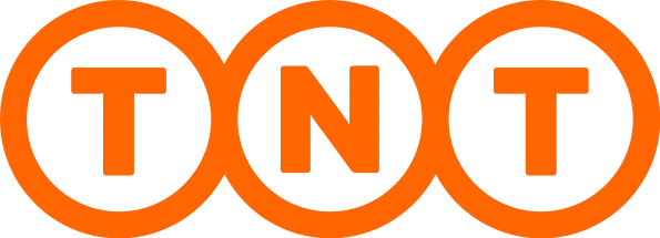 TNT