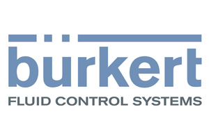 Bürkert