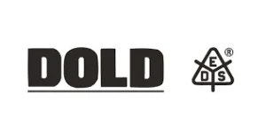 Dold