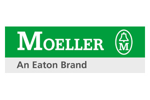 Moeller