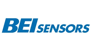 BEI Sensors