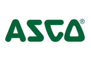 Asco Numatics