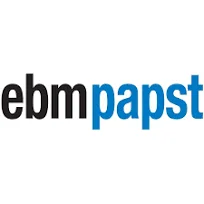 ebmpapst