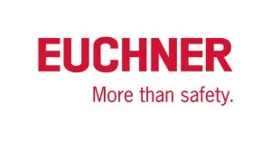 Euchner