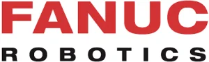 FANUC