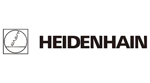 HEIDENHAIN