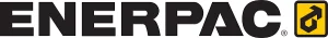 Enerpac