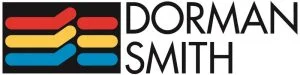 Dorman Smith