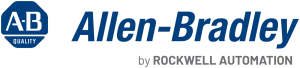 Allen-Bradley