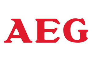 AEG