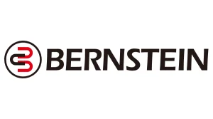 Bernstein
