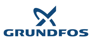 GRUNDFOS