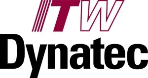 ITW Dynatec