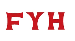 FYH