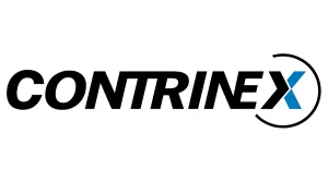 Contrinex
