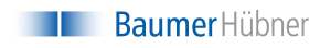 Baumer Hübner