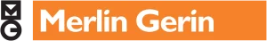 Merlin Gerin