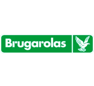 Brugarolas
