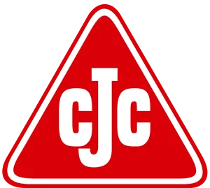 CJC