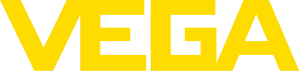 VEGA