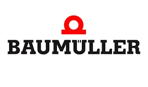 Baumüller