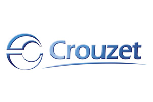 Crouzet