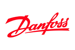 Danfoss