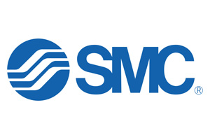 SMC
