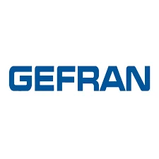 GEFRAN