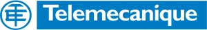 Telemecanique