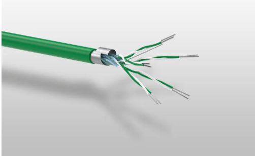 Thermocouple Cable