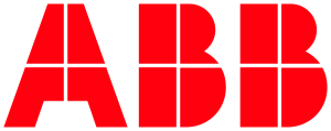 2560px-ABB_logo.svg-1400x557