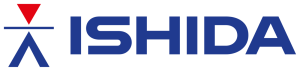 2560px-Ishida_company_logo.svg-1400x331