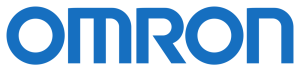 2560px-OMRON_Logo.svg-1400x331