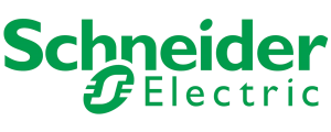 Schneider-Electric-logo-jpg--1400x560