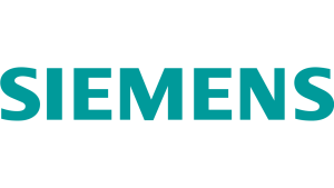 Siemens-Logo-1400x788