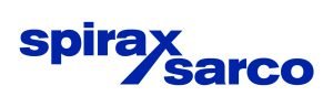 Spirax-Sarco-logo-2