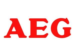 aeg4096