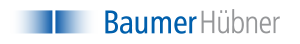 baumer-hubner_logo