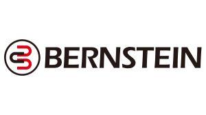 bernstein-ag-vector-logo