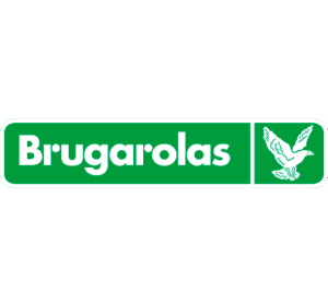 brugarolas-1