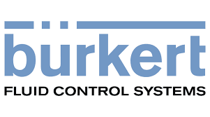 burkert