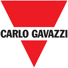 carlo