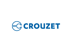 crouzet-logo-vector-900x0