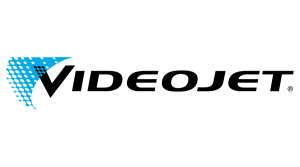 videojet-technologies-inc-logo-vector